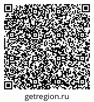 79261090791