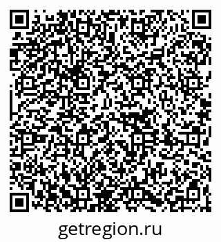 79261090793