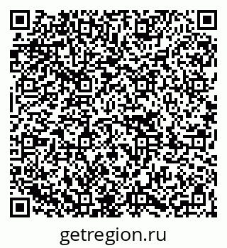 79261090796