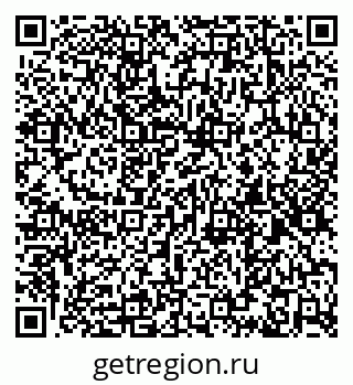 79261090804