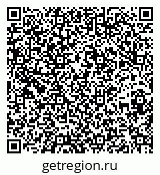 79261090809
