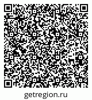 79261090812