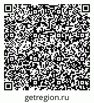79261090815