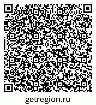 79261090824