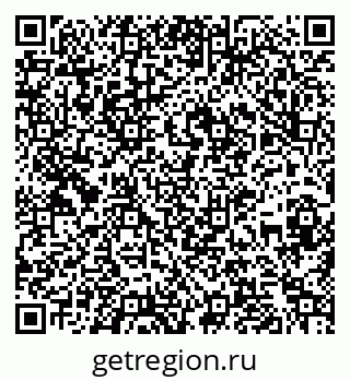 79261090831