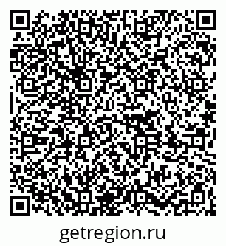 79261090836
