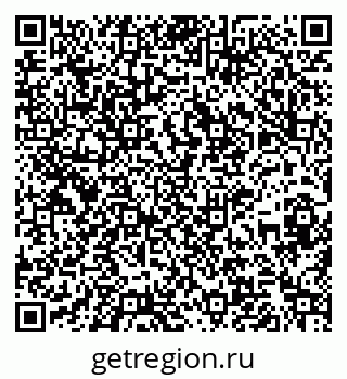 79261090840