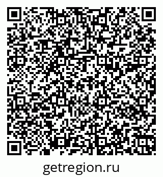 79261090844