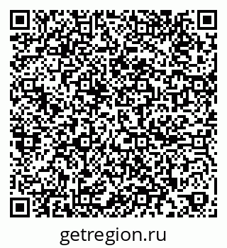 79261090847