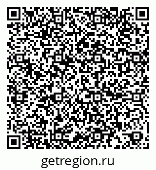 79261090849