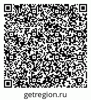 79261090859