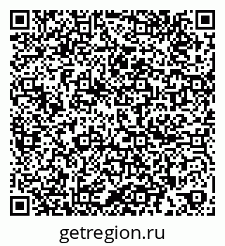 79261090862
