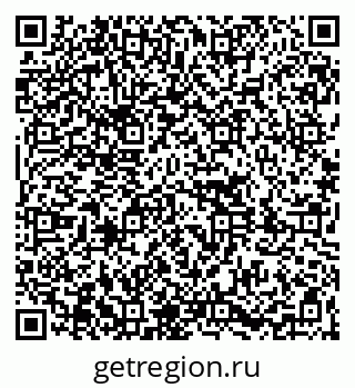 79261090871