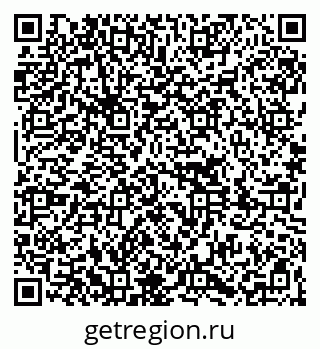 79261090883