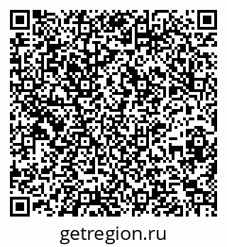 79261090885