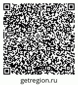 79261090886