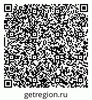 79261090887