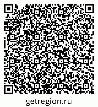 79261090894