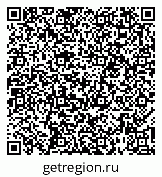 79261090897