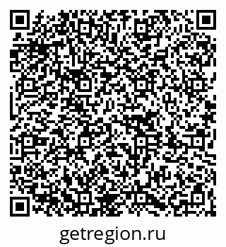 79261090899