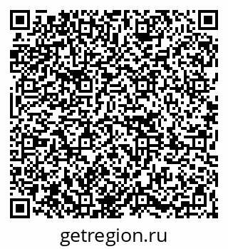79261090909