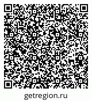 79261090911