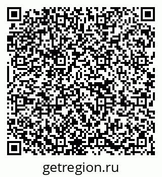79261090915
