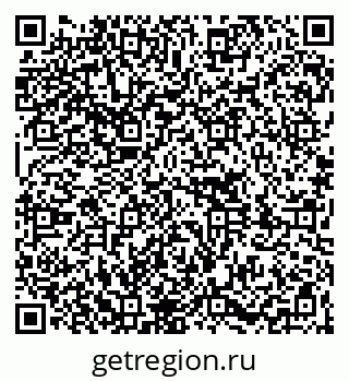 79261090919