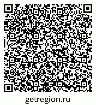 79261090928