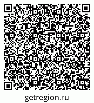 79261090934