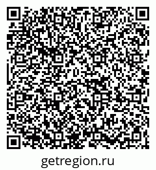 79261090935
