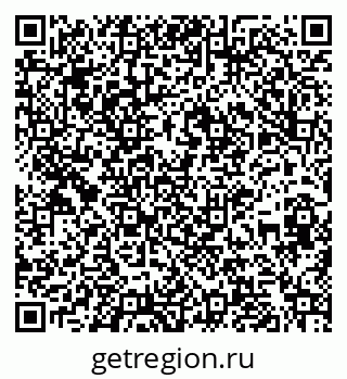 79261090938
