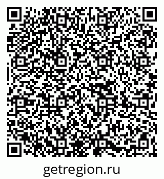 79261090943