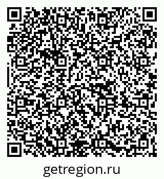 79261090946