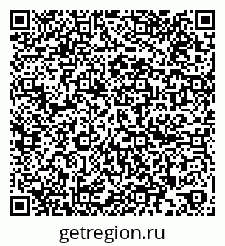 79261090954