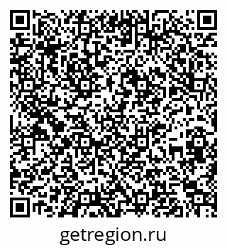 79261090955