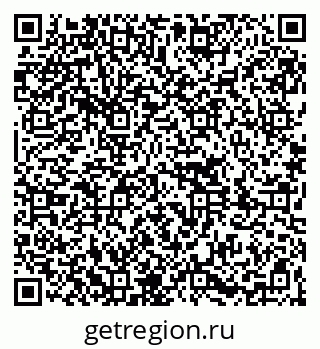 79261090962