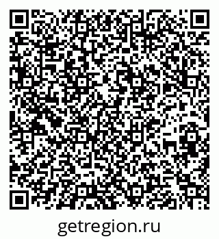 79261090967