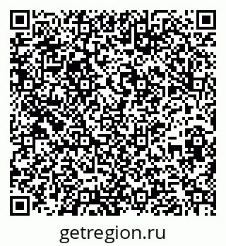 79261090969