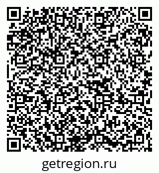 79261090977