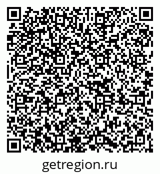 79261090985