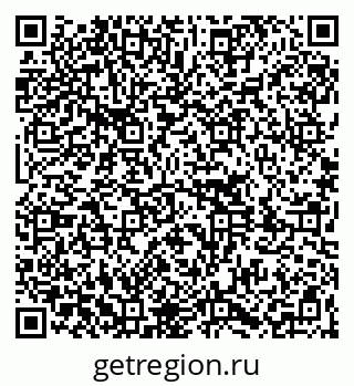 79261090988