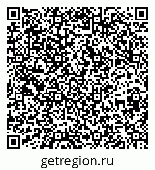 79261090989