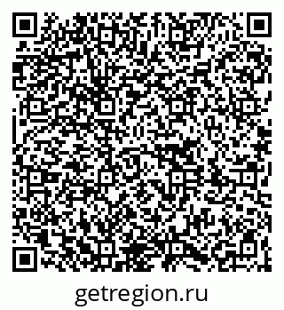 79261090996