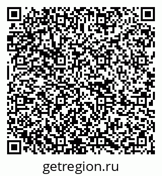 79261090999