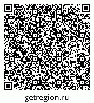 79261091004