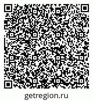 79261091007