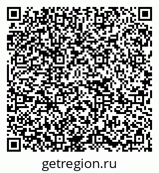 79261091009
