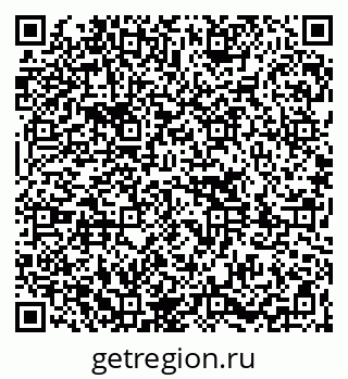79261091011