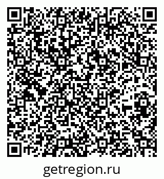 79261091017